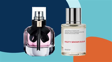 ysl mon paries dupes vegan